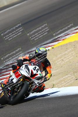 media/Aug-29-2025-TrackDaz (Fri) [[e7163b0dc3]]/B Plus/1120am (Turn 5)/